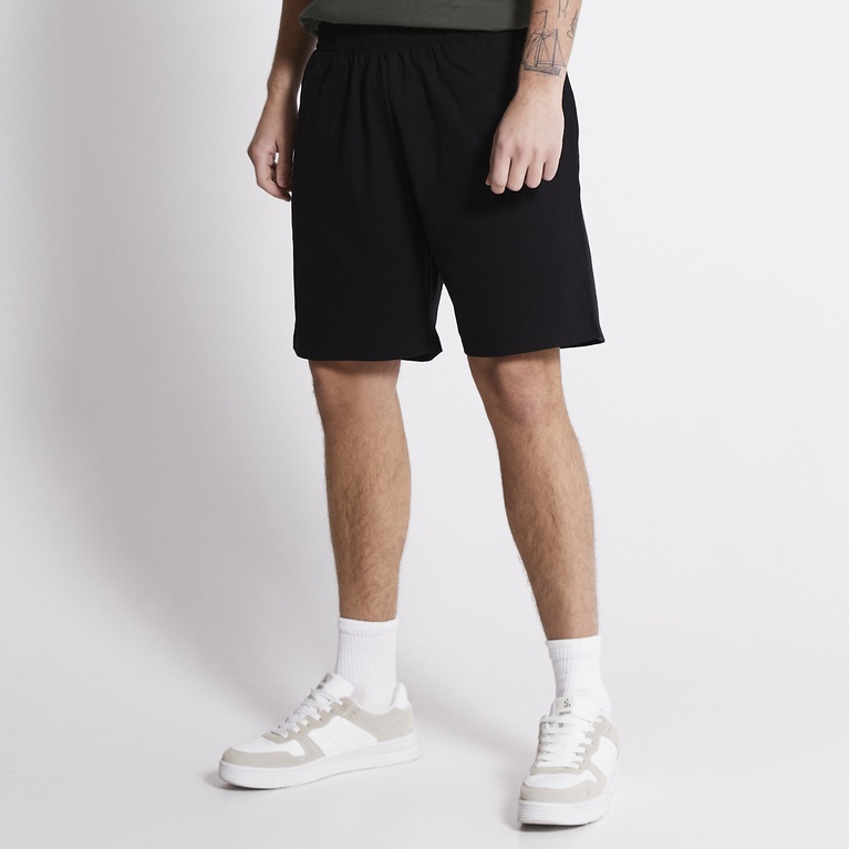 Shorts "Jesper"